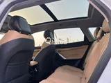 جيلي ستاري كاملة المواصفات